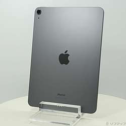 中古】iPad Air 第5世代 256GB スペースグレイ MM9L3J/A Wi-Fi 中古】iPad Air 第5世代 256GB スペースグレイ MM9L3J/A Wi-Fi