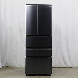 中古冷蔵庫・冷凍庫 - リコレ！|ビックカメラグループ