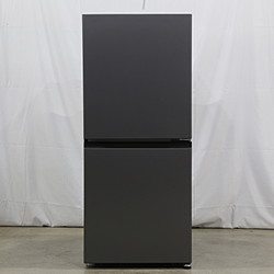 タイムセール 探し方 中古冷蔵庫・冷凍庫 - リコレ！|ビックカメラグループ 冷蔵庫・冷凍庫