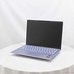【美品】HP 15-ay005TU Corei5-6200U メモリ4GB 美品】HP 15-ay005TU Corei5-6200U メモリ4GB