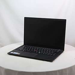 Lenovo(レノボジャパン)の中古パソコン - リコレ！|ビックカメラ