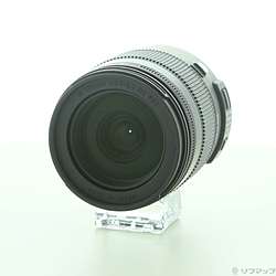 SIGMA 18-200mm F3.5-6.3 DC MACRO OS HSM (Nikon用)