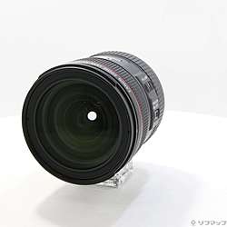 Canon EF 24-70mm F4L IS USM EF24-7040LIS