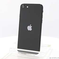 iphone se 第2世代　中古品 中古iPhoneSE 第2世代 - リコレ！|ビックカメラグループ ソフマップの