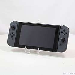 楽天市場】ニンテンドースイッチ 中古（本体｜Nintendo Switch