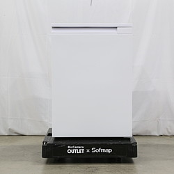 ACXI[} kWil Ⓚ zCg KUSN-7A-W [sRX /UUL /1hA /EJ^Cv /2023N]  zCg KUSN-7A-W m55.2cm /66L /1hA /EJ^Cv /2023Nn