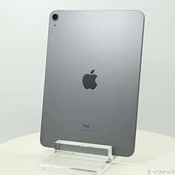 中古iPad Air 第4世代 - リコレ！|ビックカメラグループ ソフマップの