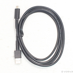 USB充電ケーブル (1.5m) HAC-010