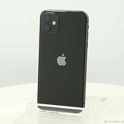 中古iPhone11 - リコレ！|ビックカメラグループ ソフマップの中古通販