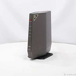 中古】WSR-5400XE6 チタニウムグレー [2133064462458] - リコレ