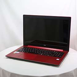 NEC/Win10ノートPC/LAVIE/PC-NS150FAW/6Y073678A/パソコン/Bランク/62【中古】 Amazon.co.jp: NEC PC-NS150FAW LAVIE Note Standard : パソコン