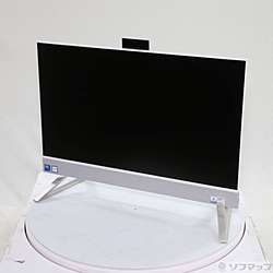 DELL(f) kWil Inspiron 24 5430 AI567-EHHBWC p[zCg mCore 5 120U^16GB^SSD1TB^23.8C`Ch^Windows11 Homen