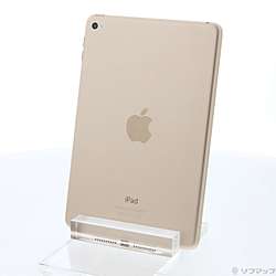 中古iPad mini 4 - リコレ！|ビックカメラグループ ソフマップの