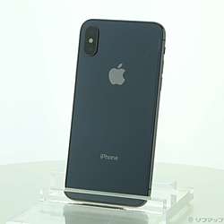 Apple SoftBank アップル/iPhone X 256GB/MQC12J/A/F17VVBEXJCLC/携帯電話/Cランク/05【中古】 楽天市場】iphone x 256gbの通販