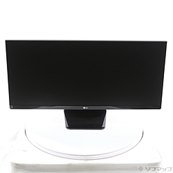 LG(エルジー)の中古パソコン(PC)周辺機器 - リコレ！|ビックカメラ