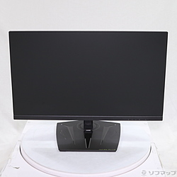 中古ゲーミングモニター - リコレ！|ビックカメラグループ