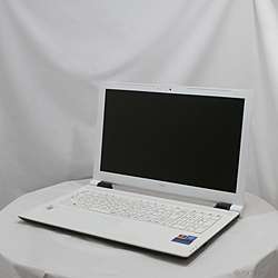 NEC(エヌイーシー)の中古パソコン - リコレ！|ビックカメラグループ