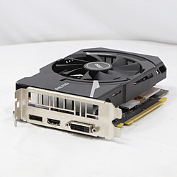Palit 中古 グラフィックボード GeForce GTX 1070 Dual