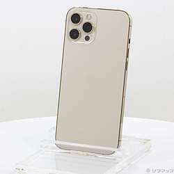 Apple(Abv) kÕil iPhone12 Pro Max 256GB S[h MGD13J^A SIMt[ m6.7C`L@EL^Apple A14n