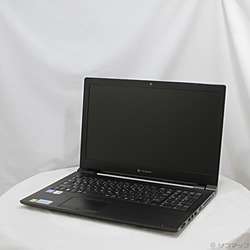 Dynabook(ダイナブック)の中古パソコン - リコレ！|ビックカメラ