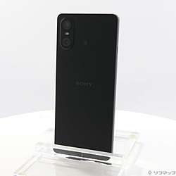 SONY(\j[) kÕil Xperia 10 VI 128GB ubN SO-52E docomo SIMt[ m6.1C`L@EL^Snapdragon 6 Gen 1 Mobile Platformn