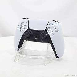 PS5 ワイヤレスコントローラー DualSense 【PS5】