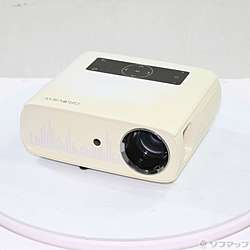 中古プロジェクター・その他 - リコレ！|ビックカメラグループ