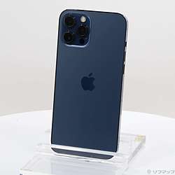 Apple - Apple アップル/iPhone12 Pro Max /MGCW3J/A/G6TF92Z50D4G/Bランク/78【中古】 Amazon.com: Apple iPhone 12 Pro Max 5G, US Version, 128GB
