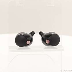 WF-1000XM5 中古品 Yahoo!オークション -「wf-1000xm5」の落札相場・落札価格