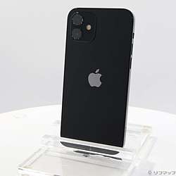 中古iPhone12 - リコレ！|ビックカメラグループ ソフマップの中古通販