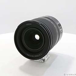 NIKKOR Z 24-70mm f／4 S