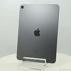 【美品】iPad Air 4世代　スペースグレイ Amazon.co.jp: 【整備済み品】Apple iPad Air (第4世代) Wi-Fi