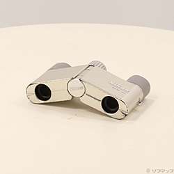 遊 4X10D CF シャンパンゴールド