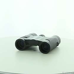 〔展示品〕 iWatcher 6x21 DH 折畳式双眼鏡 TIB-0621DH-B