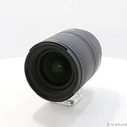 TAMRON(タムロン)の中古カメラレンズ - リコレ！|ビックカメラグループ