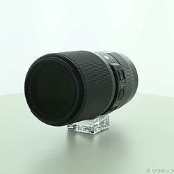 105mm F2.8 DG DN MACRO Art ライカLマウント用