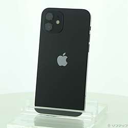 Apple(Abv) kÕil iPhone12 128GB ubN MGHU3J^A SIMt[ m6.1C`L@EL^Apple A14n