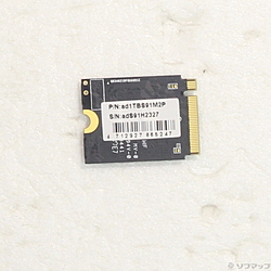 S91 ad1TBS91M2P