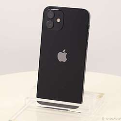 Apple(Abv) kÕil iPhone12 128GB ubN MGHU3J^A SIMt[ m6.1C`L@EL^Apple A14n