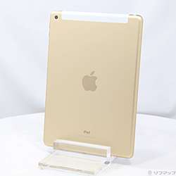 Apple SoftBank アップル/iPad(第5世代)128GB/MPG52J/A/DMPV12H2HP62/タブレット/Bランク/78【中古】 Apple SoftBank アップル/iPad(第5世代)128GB/MPG52J/A