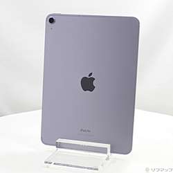 iPad Air 第五世代　ジャンク　ブルー256G Amazon.co.jp: 【整備済み品】 Apple iPad Air (第5世代) Wi-Fi