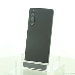 Xperiaの中古スマホ - リコレ！|ビックカメラグループ