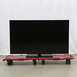 商品検索 - リコレ！|ビックカメラグループ ソフマップの中古
