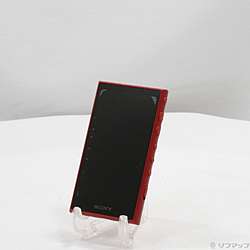 SONY WALKMAN NW-A40SERIES 中古美品 walkman a40 nw-zx1 tri i3 セット 中古 walkman a40 nw-zx1 tri