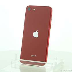 中古iPhoneSE 第3世代 - リコレ！|ビックカメラグループ ソフマップの