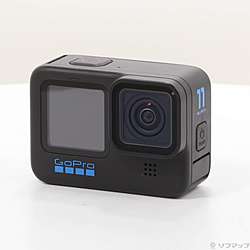 HERO11 Black CHDHX-111-FW