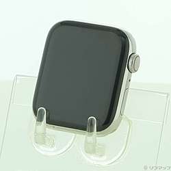 中古AppleWatch(アップルウォッチ) - リコレ！|ビックカメラグループ