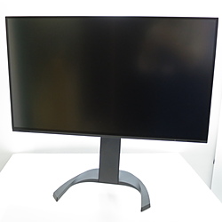 EIZO(エイゾー)の中古パソコン(PC)周辺機器 - リコレ！|ビックカメラ