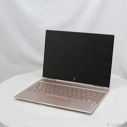 FMV LIFEBOOK AH77//B1 FMVA77B1Wプレミアムホワイト l_K0000935513.jpg