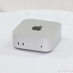 Mac Pro Late 2013/3GHz/64GB/250GB（ジャンク）